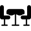tag