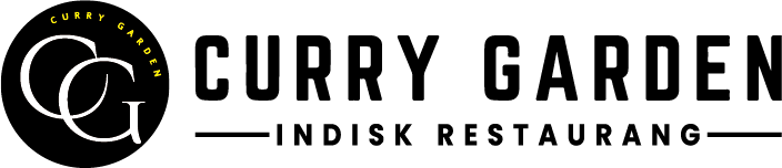 header-logo